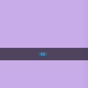 Meet your Posher, Briana